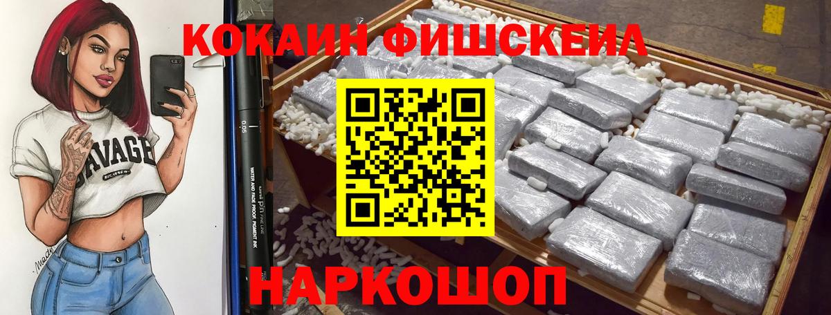 Cocaine Fish Scale  Cocaine  Вход с VPN  Елизово  Cocaine 99% 