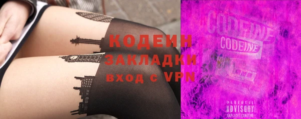 эйфоретик Ельня