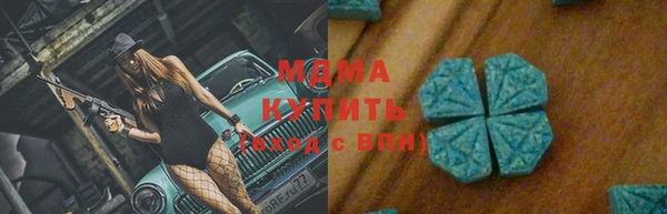 дмт Богданович