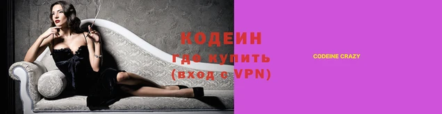 шишки Дмитриев