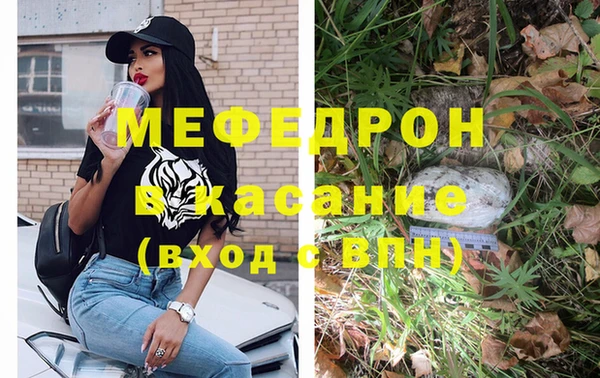 эйфоретик Ельня