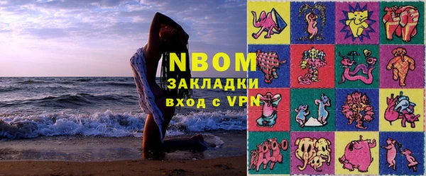 шишки Дмитриев