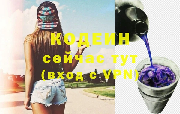 герыч Елабуга