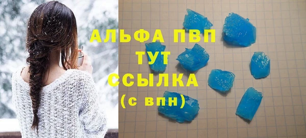 эйфоретик Ельня