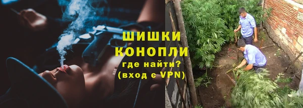герыч Елабуга