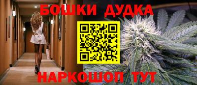 соль ск Бийск