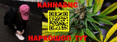 шишки Волжский