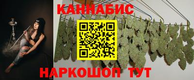 марки nbome Беслан