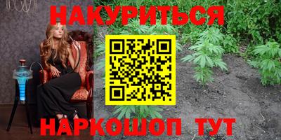шишки Волжский