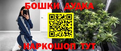 соль ск Бийск