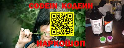 гашик Берёзовский