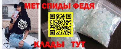 кокс Азнакаево