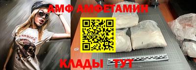твердый Гусев