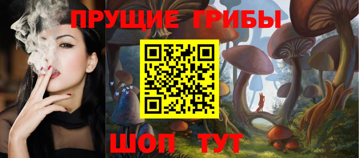 Галлюциногенные грибы Cubensis Елизово