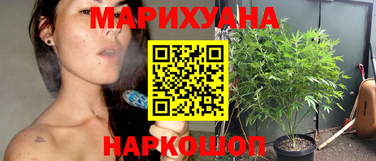 МАРИХУАНА планчик  Бошки Шишки MAZAR  Елизово  Вход с VPN 